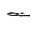 Yealink YHC20UC USB-A Controller for UH36 UC Edition - Image 1
