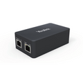 Yealink PoE Adapter YLPOE30 to suit CP960 Conference IP Phone - Image 1