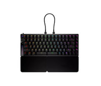 ASUS ROG FALCATA Gaming Keyboard Hot-Swappable ROG HFX V2 Magnetic Switches, ROG Hall Sensor ROG SpeedNova 8K wireless - Image 2