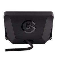 Corsair ELGATO STREAM DECK MK.2 - Black, 15 LCD keys, USB 2.0, Windows/macOS, compact control pad for streaming & shortcuts, 12mo wty - Image 4
