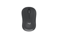 Logitech MK370 Wireless Keyboard and Mouse Combo for Business Silent Touch technology Smooth optical tracking - Image 3