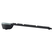 Logitech MK470 Slim Wireless Keyboard Mouse Combo Nano Receiver 1 Yr Warranty (LS) - Image 4