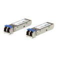Aten Fiber Multi-Mode 1.25G SFP Transceiver Module (550M) (2 pcs per Package) - Image 1