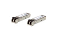 Aten Single-mode module 10km SFP Optical Module for KE89xx/KE99xx series - Image 1