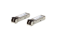 Aten Single-mode module 10km SFP Optical Module for KE89xx/KE99xx series - Image 2