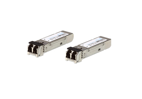 Aten Single-mode module 10km SFP Optical Module for KE89xx/KE99xx series - Image 2