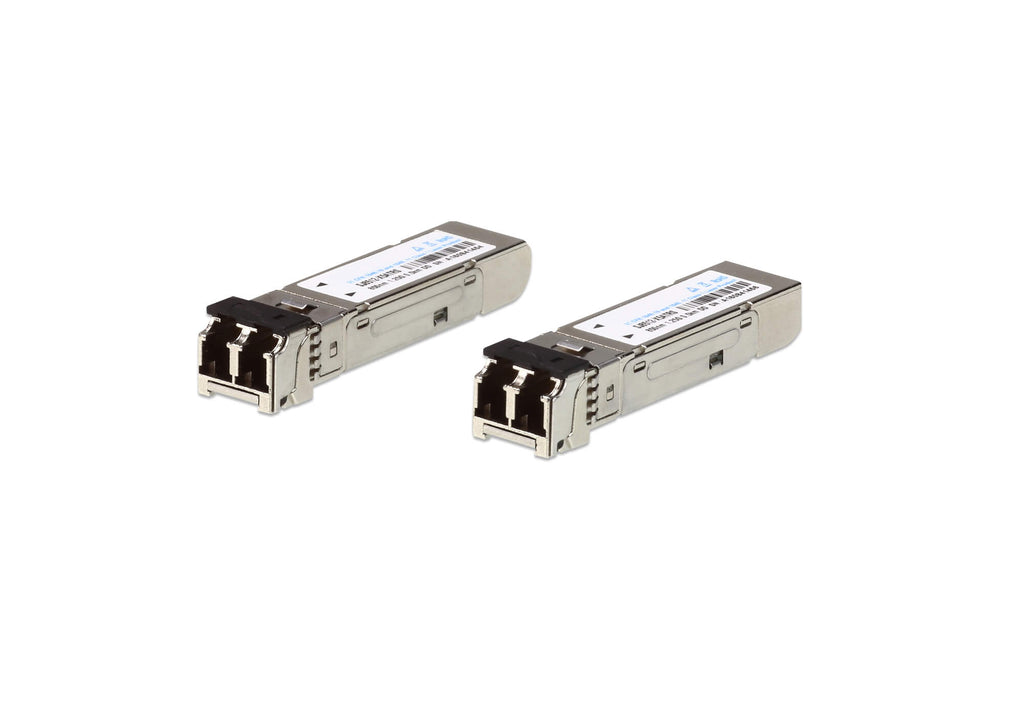 Aten Single-mode module 10km SFP Optical Module for KE89xx/KE99xx series - Image 2
