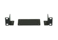 Aten Dual Rack Mount Kit - Image 1