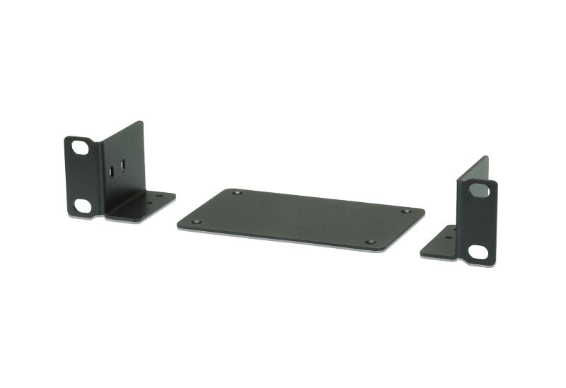 Aten Dual Rack Mount Kit - Image 2