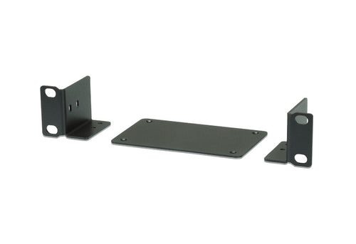 Aten Dual Rack Mount Kit - Image 2