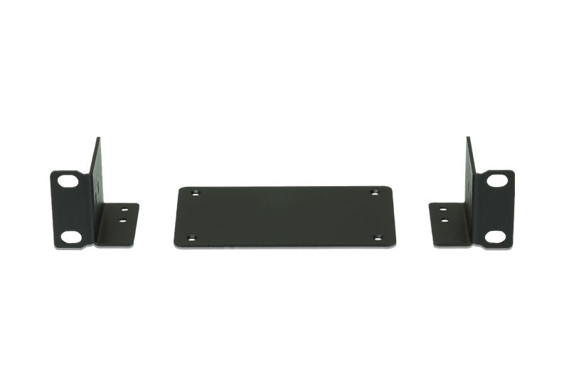 Aten Dual Rack Mount Kit - Image 4