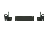 Aten Dual Rack Mount Kit - Image 1