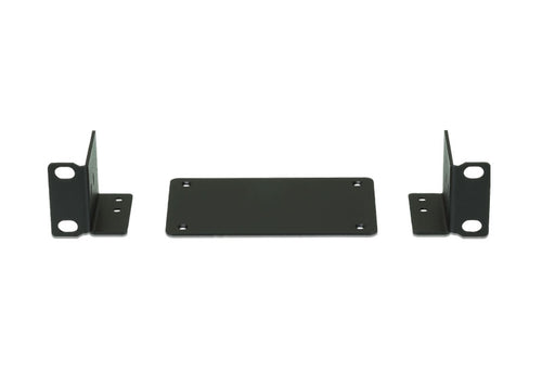 Aten Dual Rack Mount Kit - Image 1