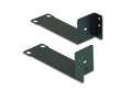 Aten KE69xx/KE89xx/KE99xx Single Rack Mount KitAten KE69xx/KE89xx/KE99xx Single Rack Mount Kit - Image 1