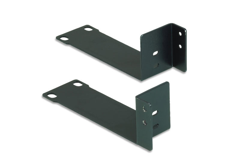 Aten KE69xx/KE89xx/KE99xx Single Rack Mount KitAten KE69xx/KE89xx/KE99xx Single Rack Mount Kit - Image 2
