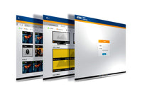 Aten Matrix Manager for KE6900/6940/KE8950/KE8952/KE9950/KE9952 - Image 2