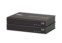 Aten USB Single Link DVI KVM Console Extender with 3x ExtreamUSB 2.0 Ports - 1920x1200 or 100m Max - Image 4