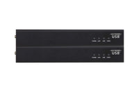 Aten USB Single Link DVI KVM Console Extender with 3x ExtreamUSB 2.0 Ports - 1920x1200 or 100m Max - Image 3