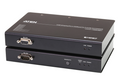 Aten 4K DisplayPort HDBaseT 2.0 KVM Extender with RS232, Ethernet extension, Long Reach mode extends up to 1920 x 1080 @ 150m, can mix CE920 T/R with - Image 1