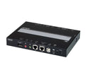 Aten CN9950 1-Local/Remote Share Access Single Port 4K DisplayPort KVM over IP Switch - Image 1