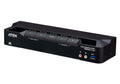 Aten Desktop 4-Port USB 3.0 8K DisplayPort KVMP™ Switch (Cables included) - Image 1
