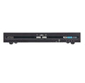 Aten 2-Port USB DisplayPort Secure KVM Switch (PSD PP v4.0 Compliant) - Image 1