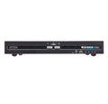 Aten 2-Port USB DisplayPort Secure KVM Switch with CAC (PSD PP v4.0 Compliant) - Image 1