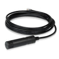 Aten NRGence Temperature Sensor - Image 1