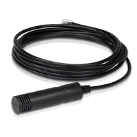 Aten NRGence Temperature Sensor - Image 1