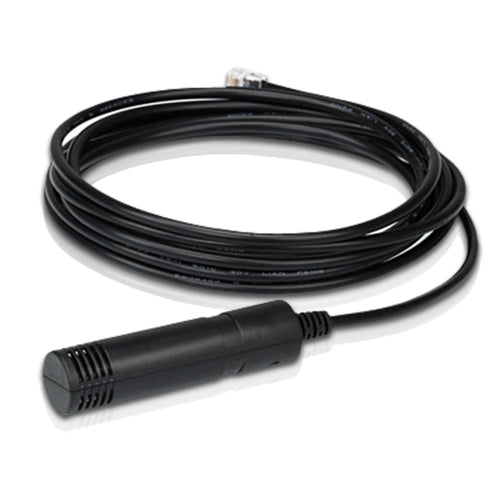 Aten NRGence Temperature Sensor - Image 3