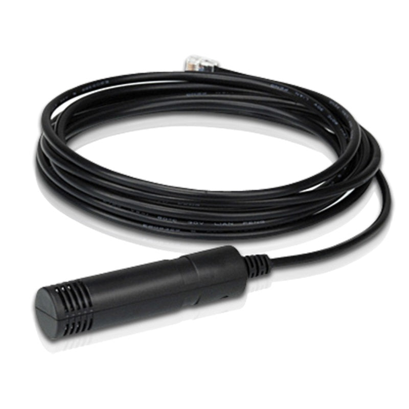 Aten NRGence Temperature Sensor - Image 3