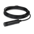 Aten NRGence Temperature & Humidity Sensor - Image 1