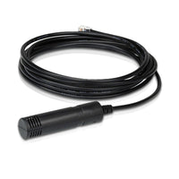Aten NRGence Temperature & Humidity Sensor - Image 2
