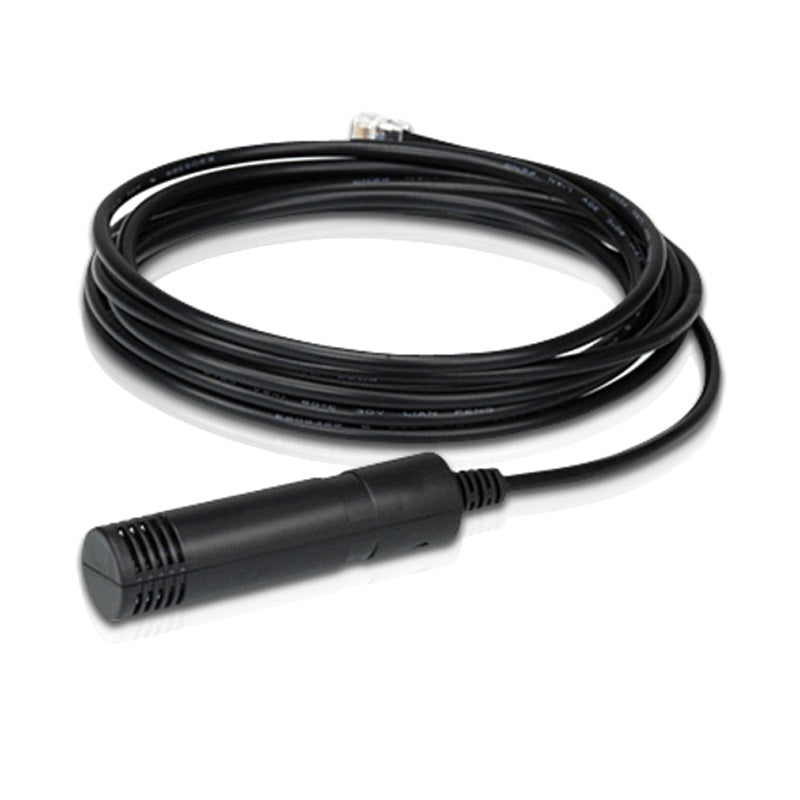 Aten NRGence Temperature & Humidity Sensor - Image 2