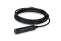 Aten Differential Pressure and Temerature Sensor - Image 1