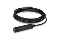 Aten Differential Pressure and Temerature Sensor - Image 2