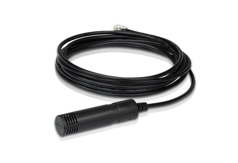 Aten Differential Pressure and Temerature Sensor - Image 2