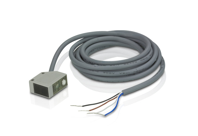 Aten Differential Pressure and Temerature Sensor - Image 1