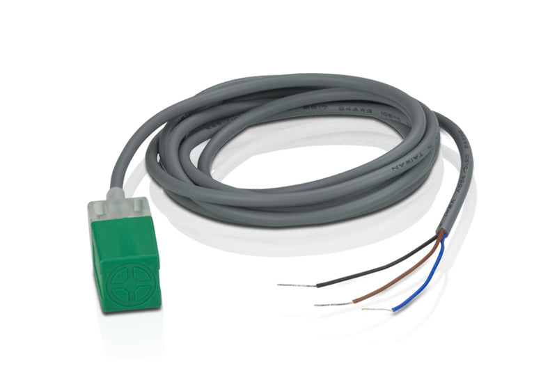 Aten Inductive Proximity Door Sensor - Image 2