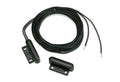 Aten Reed Door Sensor - Image 1
