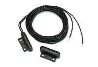 Aten Reed Door Sensor - Image 1