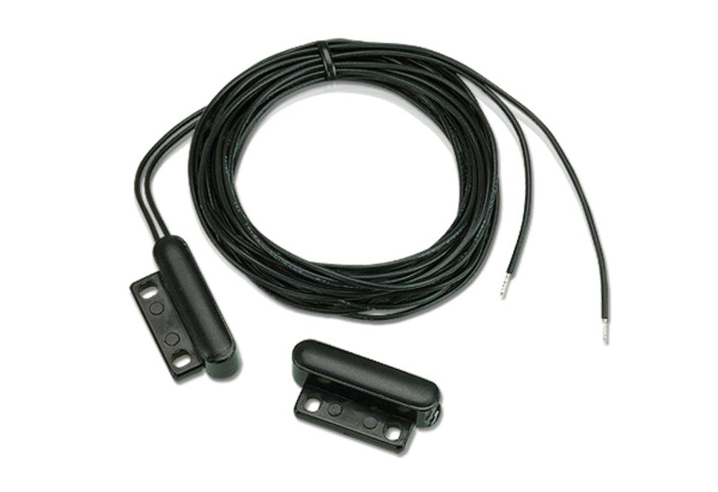 Aten Reed Door Sensor - Image 1