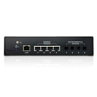 Aten NRGence Energy Box over IP - Environment Monitoring via Opt Sensors - Compatible with PE1xxx - Image 3