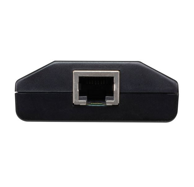 Aten USB-C Virtual Media KVM Adapter - Image 3