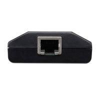 Aten USB-C Virtual Media KVM Adapter - Image 3