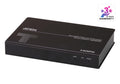 Aten HDMI Slim KVM over IP Transmitter, supports up to 1920 x 1200 @ 60 Hz - Image 1