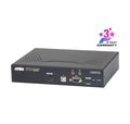 Aten 4K HDMI Single Display KVM over IP Transmitter - Image 1