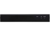 Aten DisplayPort Slim KVM over IP Transmitter, supports up to 1920 x 1200 @ 60 Hz - Image 2