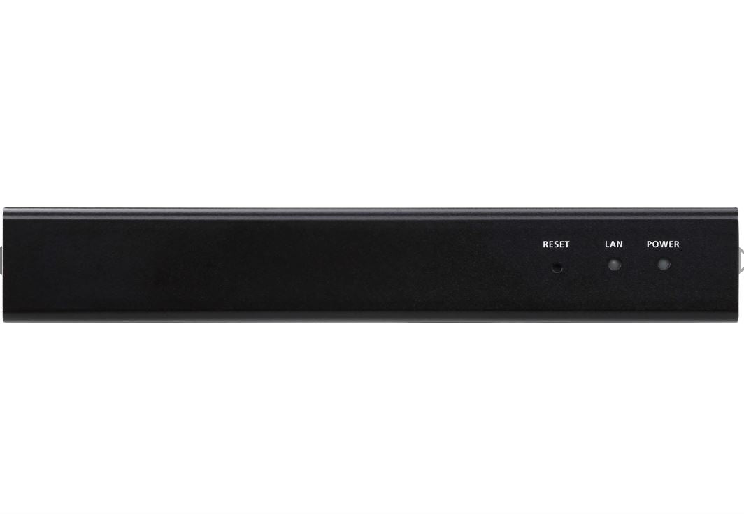 Aten DisplayPort Slim KVM over IP Transmitter, supports up to 1920 x 1200 @ 60 Hz - Image 2