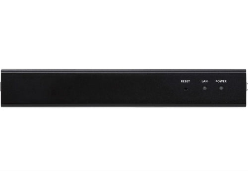 Aten DisplayPort Slim KVM over IP Transmitter, supports up to 1920 x 1200 @ 60 Hz - Image 2